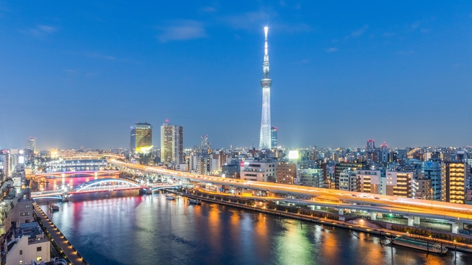 【夕食付】『京都銀ゆば自慢の雷門御膳』、ワンドリンク付！